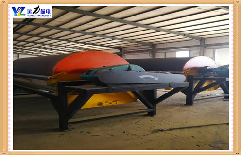 濕式磁選機(jī)，江西實(shí)驗(yàn)用室濕式磁選機(jī)_江西實(shí)驗(yàn)用室濕式磁選機(jī)價(jià)格好，參數(shù)及磁場強(qiáng)度 