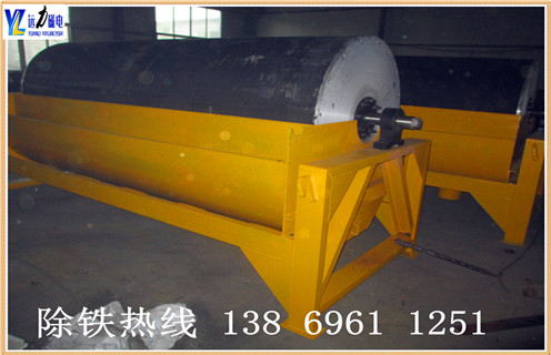 河沙磁選機(jī)，黑龍江河沙磁選機(jī)價(jià)格_黑龍江河沙磁選機(jī)價(jià)格質(zhì)量說(shuō)明書(shū)_云南河沙磁選機(jī)質(zhì)量皮帶視頻價(jià)格 