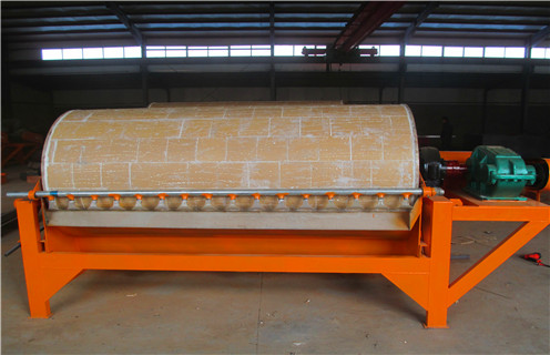 干式磁選機，吉林干式磁選機定做_吉林干式磁選機定做視頻教你如何選擇設(shè)備