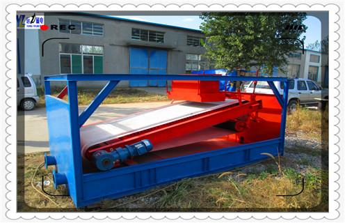 平板磁選機(jī)，河北高強(qiáng)磁平板磁選機(jī)_河北高強(qiáng)磁平板磁選機(jī)是永磁排列圖工作原理_選礦規(guī)格參數(shù)及執(zhí)行標(biāo)準(zhǔn)