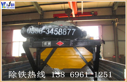 干式磁選機，遼寧干式磁選機價格_遼寧干式磁選機價格報價發(fā)展工作視頻皮帶及結(jié)構(gòu)價格