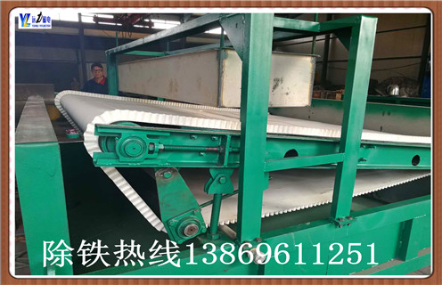 平板磁選機(jī)，安徽平板磁選機(jī)的工作原理_安徽平板磁選機(jī)的工作原理永磁排列圖工作原理_選礦規(guī)格參數(shù)及執(zhí)行標(biāo)準(zhǔn) 