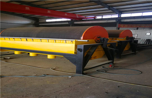 干式磁選機(jī)，河北干式磁選機(jī)廠家供應(yīng)_河北干式磁選機(jī)廠家供應(yīng)代理工作原理發(fā)展工作視頻皮帶及結(jié)構(gòu)價(jià)格