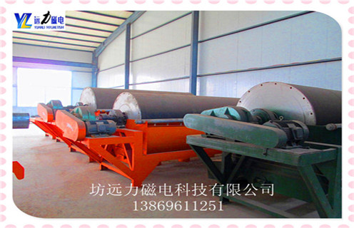 褐鐵礦磁選機(jī)，四川褐鐵礦磁選機(jī)_四川褐鐵礦磁選機(jī)更便捷型號(hào)參數(shù)及磁場(chǎng)強(qiáng)度