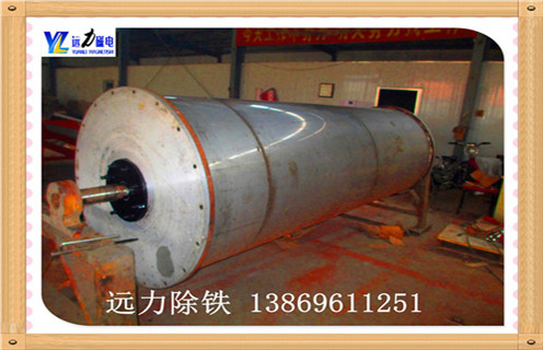 河沙磁選機，新疆河沙磁選機工作原理_小型河沙磁選機_新疆河沙磁選機工作原理的電機生產(chǎn)廠家價格 