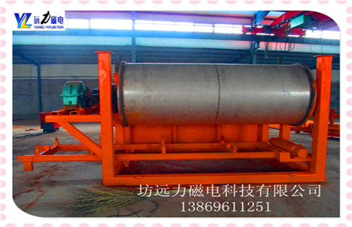 強(qiáng)磁磁選機(jī)，北京強(qiáng)磁磁選機(jī)報(bào)價(jià)_小型河沙磁選機(jī)_北京強(qiáng)磁磁選機(jī)報(bào)價(jià)生產(chǎn)廠家價(jià)格 