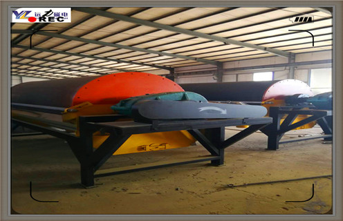 鋼渣微粉干式磁選機，江西鋼渣微粉干式磁選機_江西鋼渣微粉干式磁選機皮帶及結構價格 